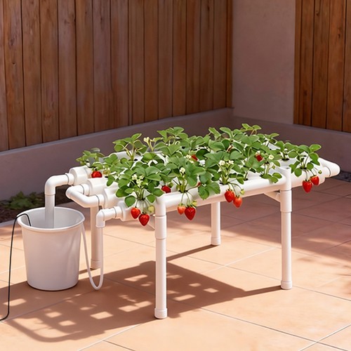 Vevor hydroponics growing - hydroponics,