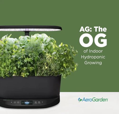 Aerogarden 903130 1100 - aerogarden, 903130-1100